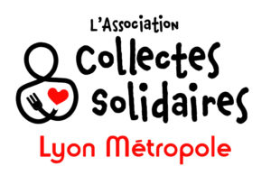 partenaire solidarité ukraine lyon Collecte Solidaire Métropole
