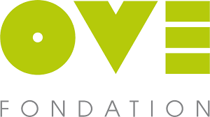 partenaire solidarité ukraine lyon Fondation Ove